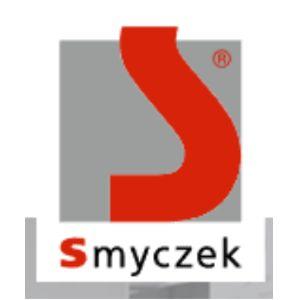 Smyczek GmbH