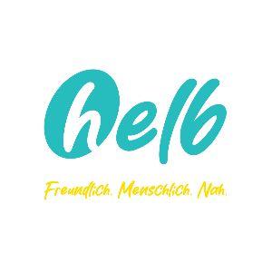 helb Betreuungs- und Pflegedienst