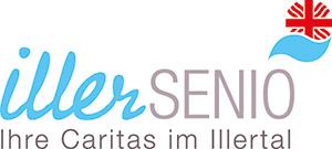 illerSENIO c/o Caritasverein Illertissen gGmbH