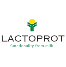 Lactoprot Deutschland GmbH