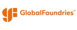 GlobalFoundries Management Services Limited Liability Company Co. KG