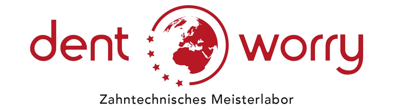 DENTworry GmbH