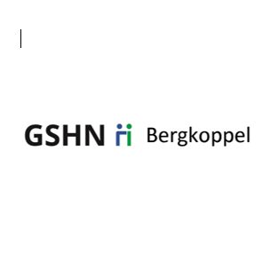 GSHN /KJSH-Stiftung