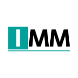 IMM Dienstleistungs GmbH