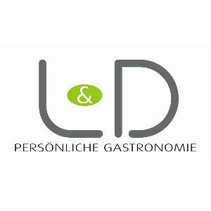 L D GmbH