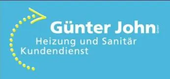 Günter John GmbH