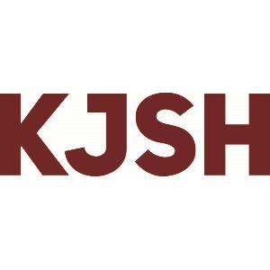 GSHN / KJSH-Stiftung