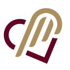 PflegeEngel mit Herz auf Tour GmbH