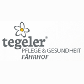 tegeler Pflege Gesundheit Fährhof GmbH