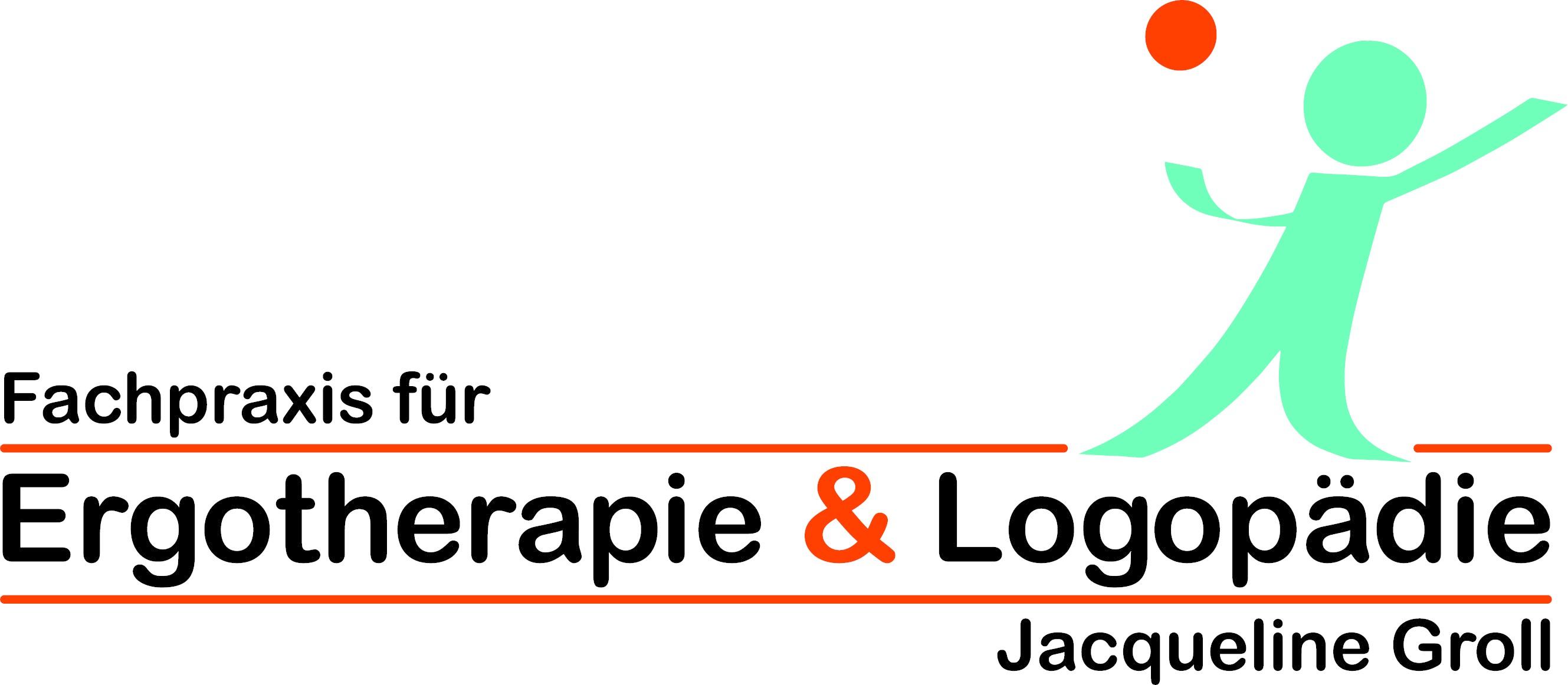 Fachpraxis für Ergotherapie Logopädie
