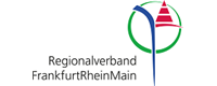 Regionalverband FrankfurtRheinMain