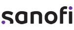 Sanofi-Aventis Deutschland GmbH