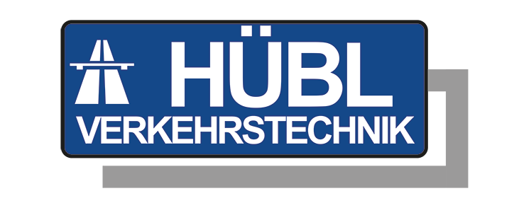 Hübl Verkehrstechnik GmbH