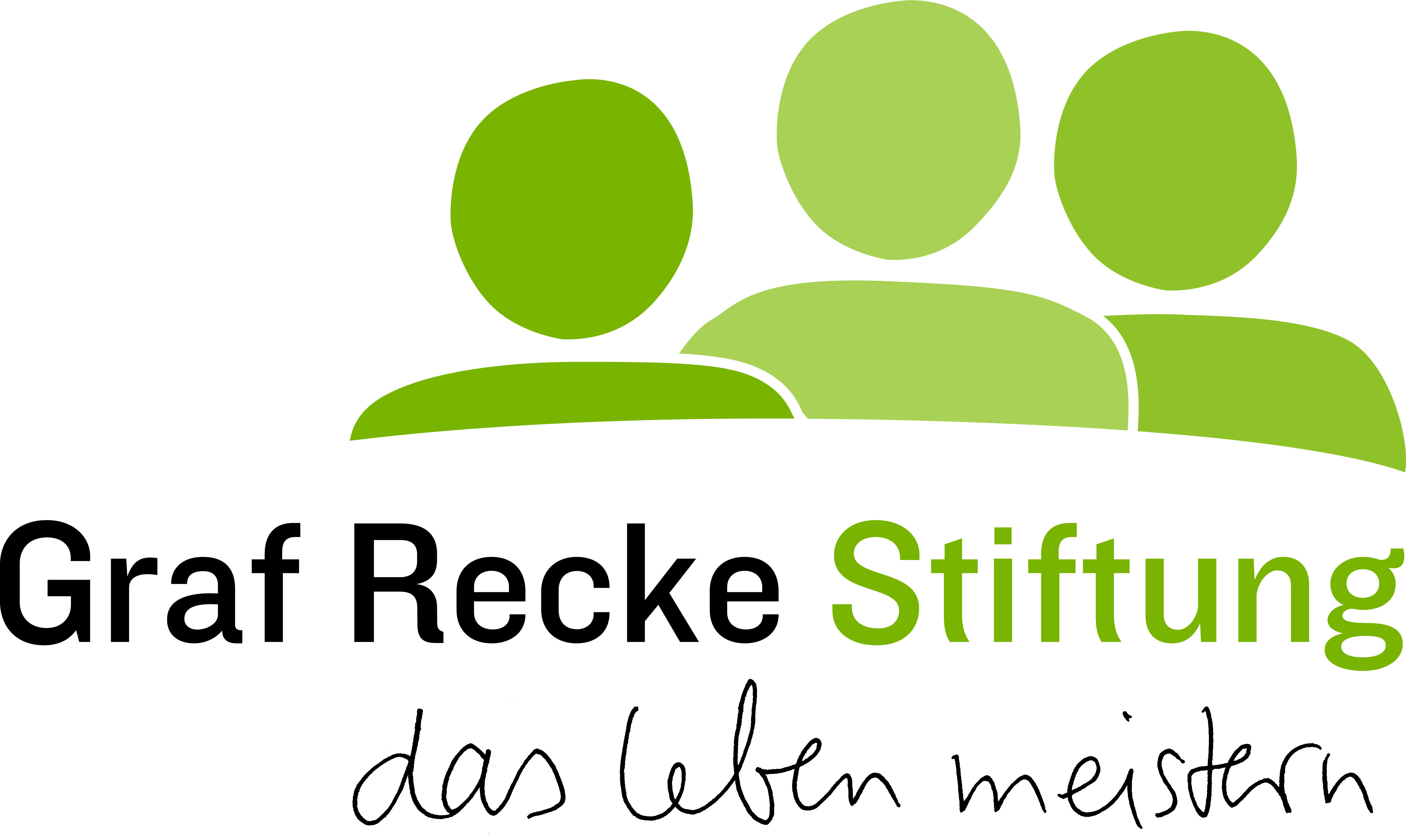 Graf Recke Stiftung