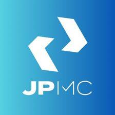 Jan Pethe Interim Management Consulting GmbH