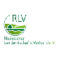 Rheinischer Landwirtschafts-Verband e.V.