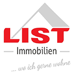 List Grundstücks- und Vermögensverwaltung GmbH Co. KG