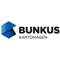 Bunkus GmbH Verpackungswerk