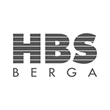 HBS Berga GmbH Co. KG
