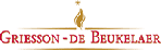 Griesson - de Beukelaer GmbH Co. KG