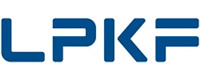 LPKF Laser Electronics SE