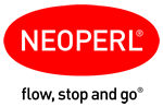 NEOPERL GmbH