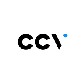 CCV GmbH