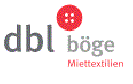 Böge Textil-Service GmbH Co. KG