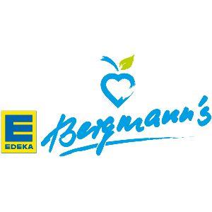 Bergmann Lebensm.Vertr.GmbH