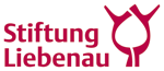Liebenau Berufsbildungswerk gemeinnützige GmbH