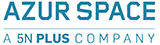 AZUR SPACE Solar Power GmbH