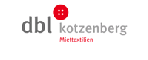 Kotzenberg Textil-Service GmbH
