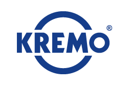 KREMO-WERKE Hermanns GmbH Co KG