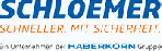 Schloemer GmbH