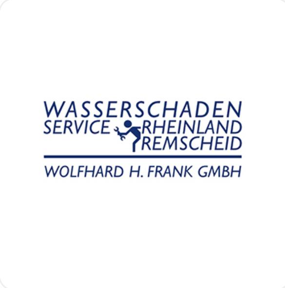 Wolfhard H. Frank GmbH