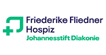 Friederike Fliedner Hospiz