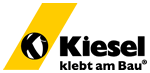 Kiesel Bauchemie GmbH u. Co. KG