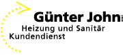 Günter John GmbH