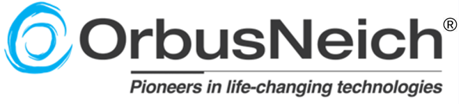 eucatech AG