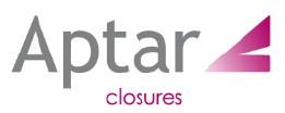 Aptar Freyung GmbH