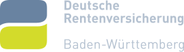 Deutsche Rentenversicherung Baden-Württemberg