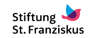 Stiftung St. Franziskus Heiligenbronn