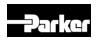 Parker Hannifin Manufacturing Germany GmbH Co.KG