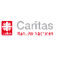 Caritas Werkstatt für Menschen mit Behinderung München