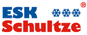 ESK Schultze GmbH Co. KG