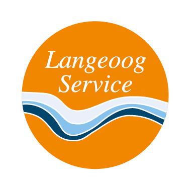 Langeoog-Service Uecker
