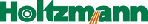 Holtzmann Sohn GmbH