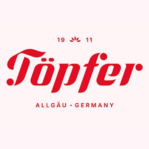 Töpfer GmbH