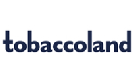tobaccoland Automatengesellschaft mbh Co. KG