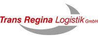 TransRegina Logistik GmbH